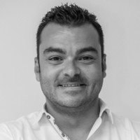 Amrou Malik