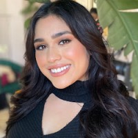 Clarissa Carrete