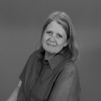 Kristin Nordrum