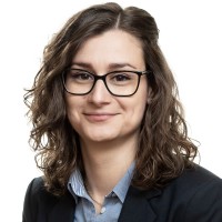 Maria Kemeny