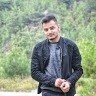 Ozan Düzgün