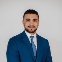 Reinaldo Espinosa