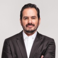 Francisco Cruz Montes de Oca - MBA
