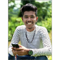 Prashant Bandal