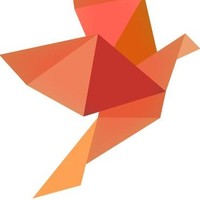 Women Enterpreneurs