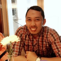 Yudhi Pramana Surya