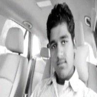 Pradeep Chaturvedi
