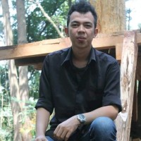 Whisnu Adhytia