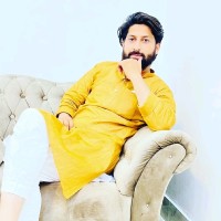 Adnan Ahmad