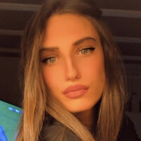 Clara Bagley