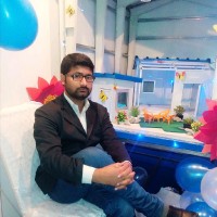 Asif Razaq