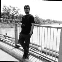 Arnab Bhattacharyya