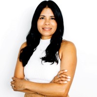 Alexandra Dominguez