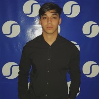 Emiliano Arrabal