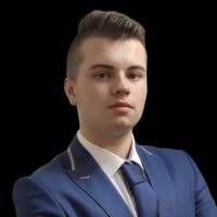 Patrik Kovács
