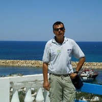 Giacomo Allocca