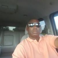 Ed/Millennium Tunson