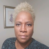 Sandra Wright MA, MFT