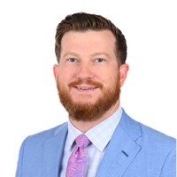 Matthew Cornish