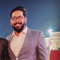 Ankit Sachdeva