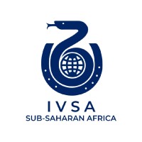 Ivsa Sub-Saharan Africa Region