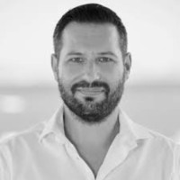 Kostas Chronis