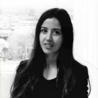 Beatriz Martinez Romera