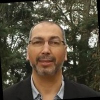 Abdelkader LAADEL