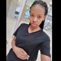 Nthabiseng Granny