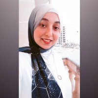 Nouran Maher