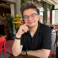 Jordan Jażbor