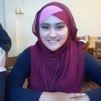 Annisa Sofia