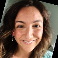 Katie D'Aiuto, Mlis