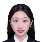 LI YIYUN