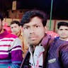 Vimlesh Tony
