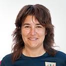 Nerea Diaz Aranguren