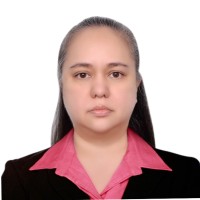 Czarina Sanchez