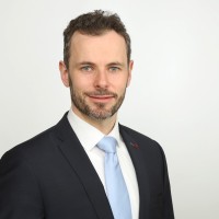 Gero Grützner