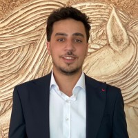 Hacı Furkan BAL