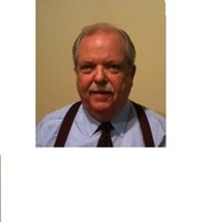Len Forster