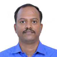 Sathiskumar Natarajan