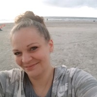 Jennifer Stover