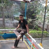 Pratik Urkude