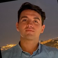 Claudio San Martín Abalos