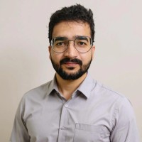 Manish Jangir