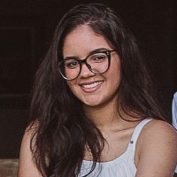 Émilly Nascimento
