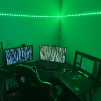 Nicholas Dalessandro