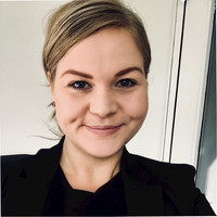 Karoline Kristensen