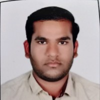 Yogendra Maurya