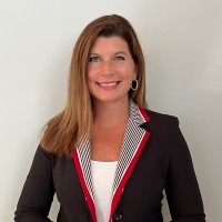 Kara Allen